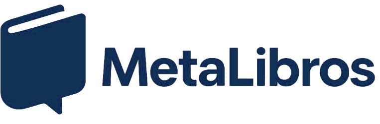 Libros digitales y recursos digitales para bibliotecas, universidades y centros de investigación en Argentina y Latinoamérica. Soluciones en tecnología para gestión y préstamo de libros electrónicos.