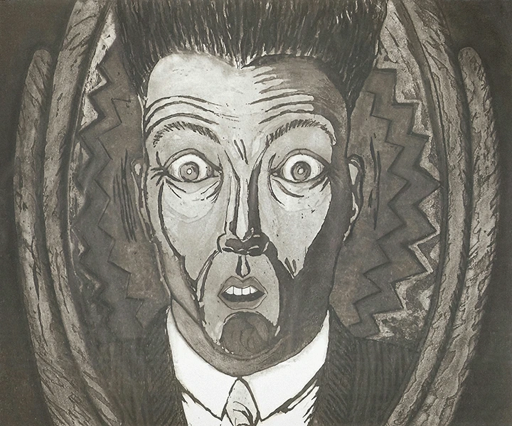 La Metamorfosis de Franz Kafka simbolismo